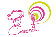 boulangerie Cussenot